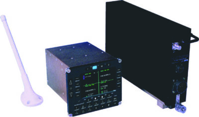 About Us | Leading Avionics andAntenna Manufacturer | Chelton