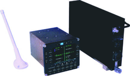 About Us | Leading Avionics andAntenna Manufacturer | Chelton