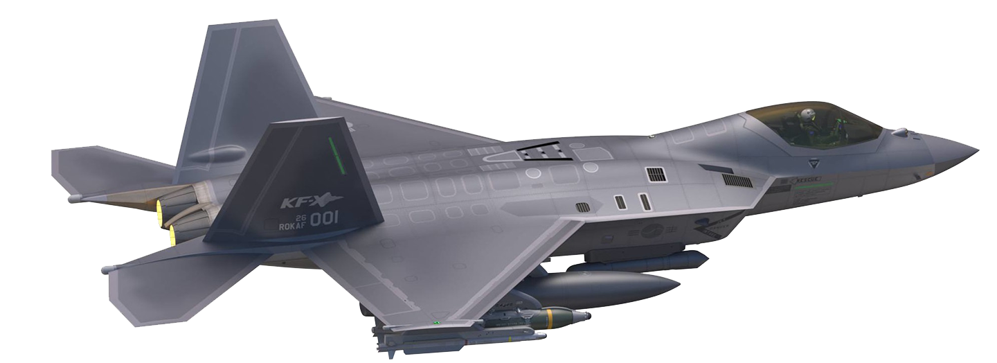 About Us | Leading Avionics andAntenna Manufacturer | Chelton