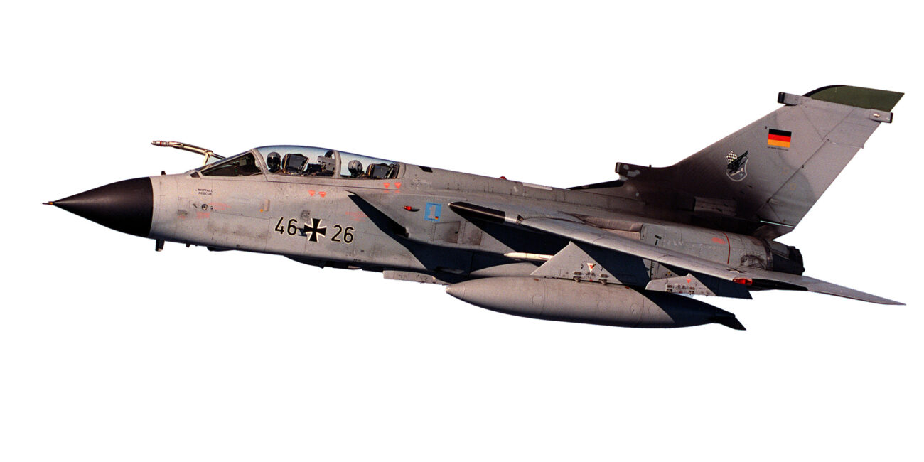 Tornado_ECR_JaBoG_32_1997 Tornado_ECR_JaBoG_32_1997