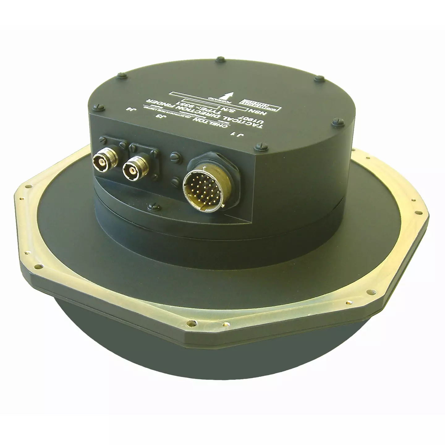 ロッド HOTS ONE FOOT 88 CONTROLLER Amazon.com: The Outer Remote Control Box 881170A14 for