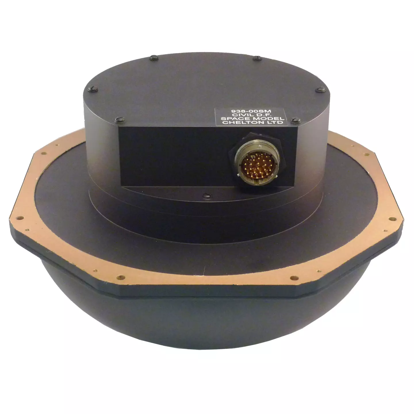 ACF Image