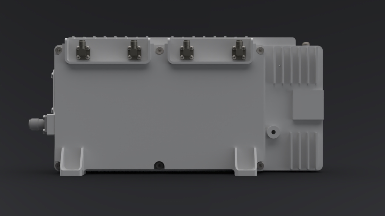 ACF Image