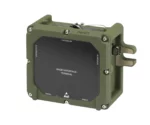 AN/VIC-5 TacG2 Digital Vehicle Intercom - Image 6