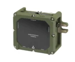 AN/VIC-5 TacG2 Digital Vehicle Intercom - Image 5
