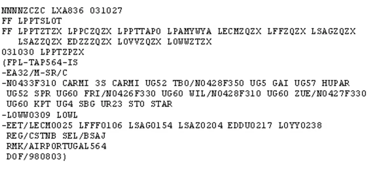 ACF Image