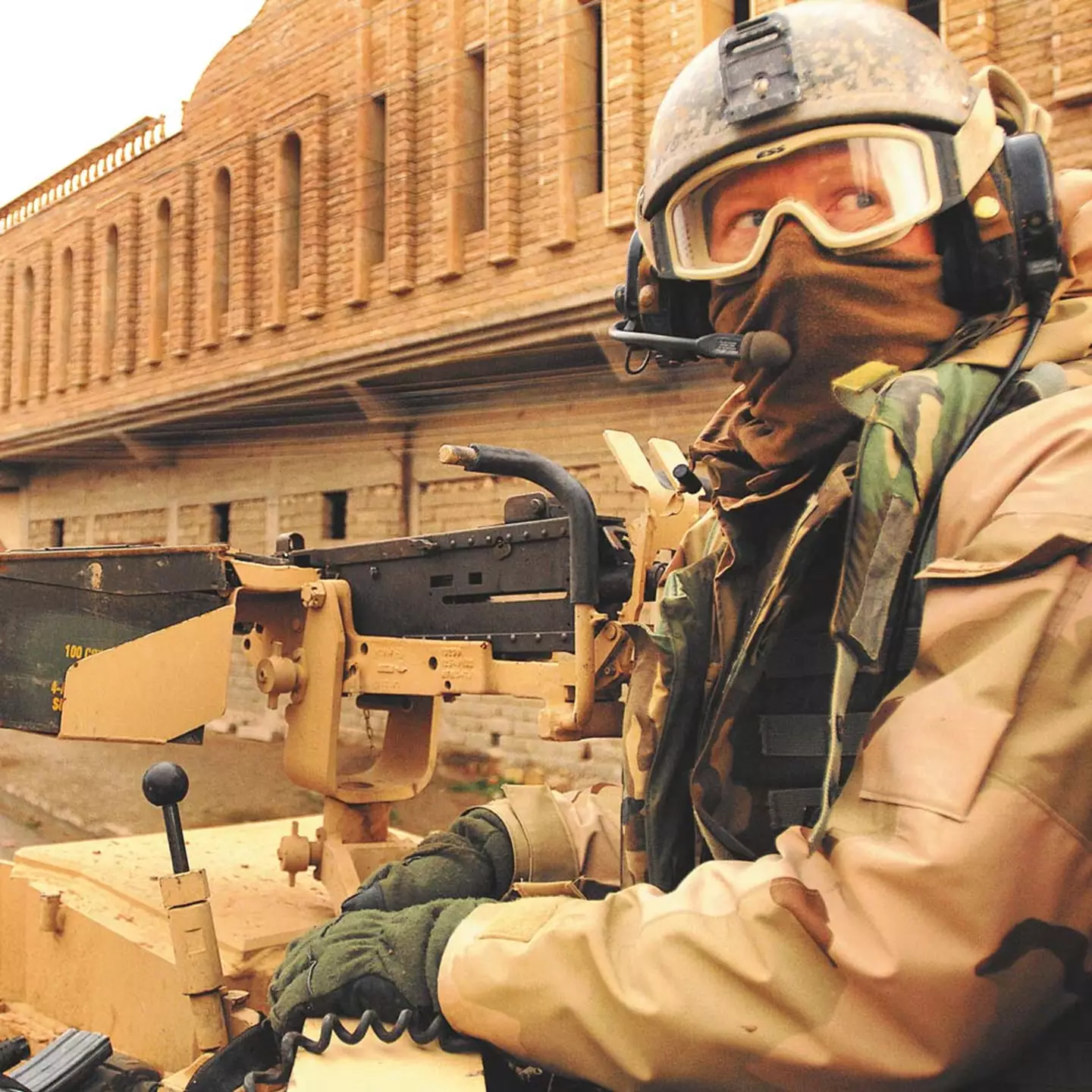 ACF Image