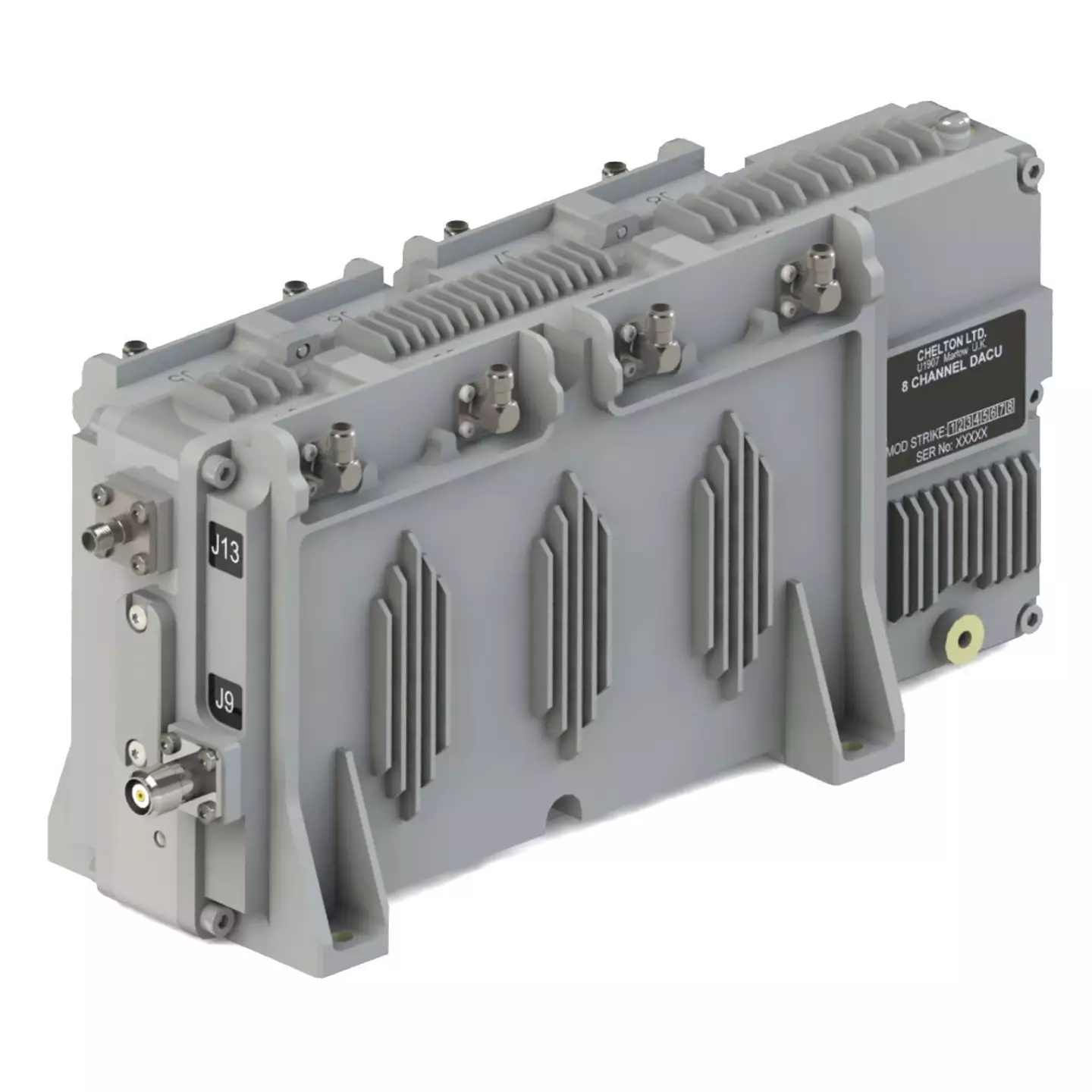 ACF Image