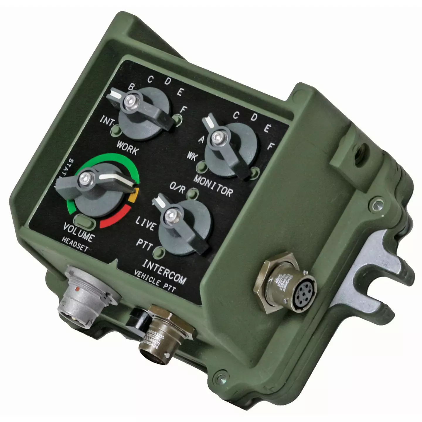 ACF Image