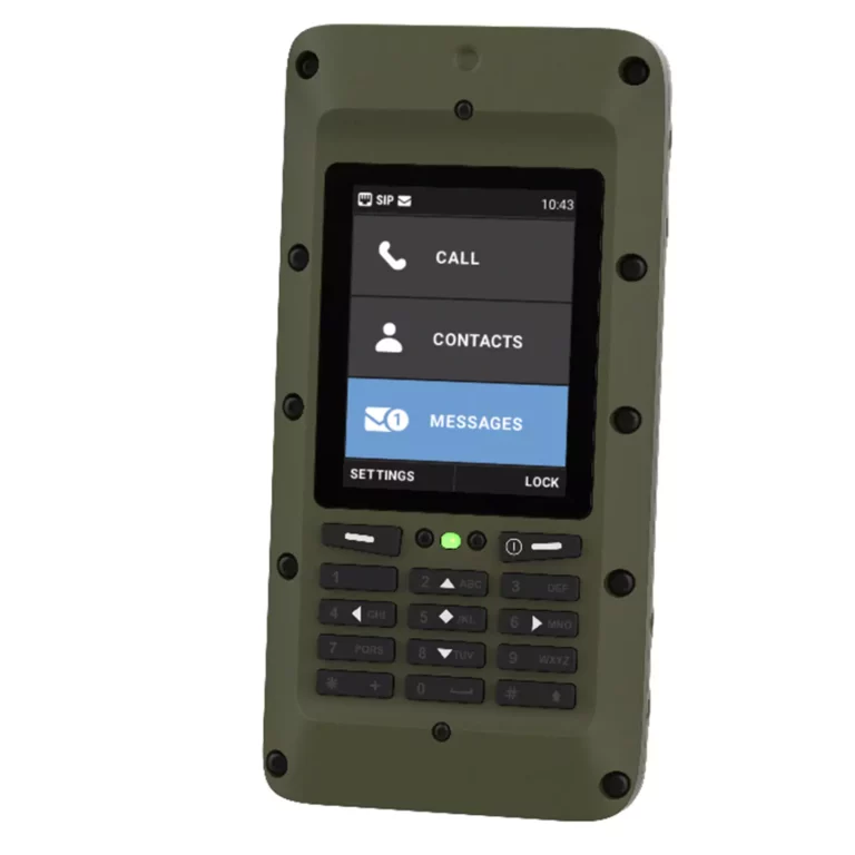 tactical-gateway-interface