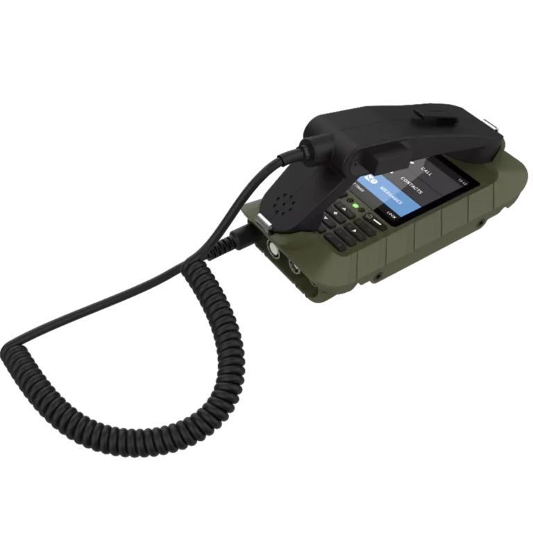 tgi_desktop_profile_left_with_handset