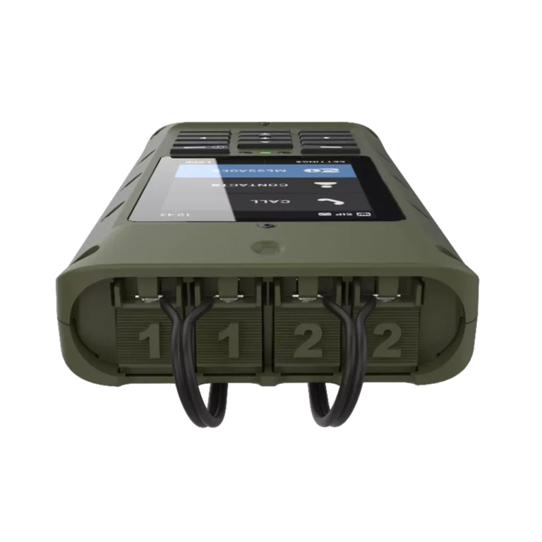 tgi_upper_connectors