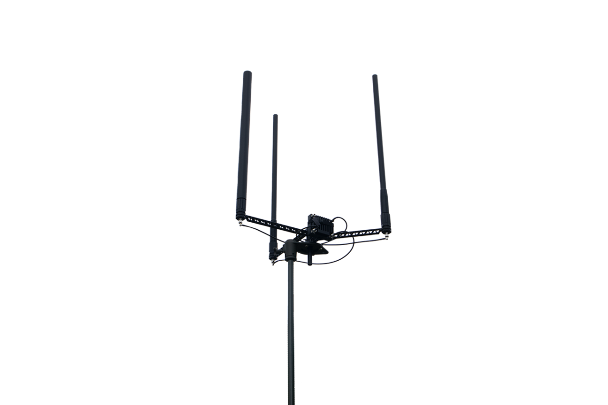 2ddc44ae248c472c2aadc03a93b19583