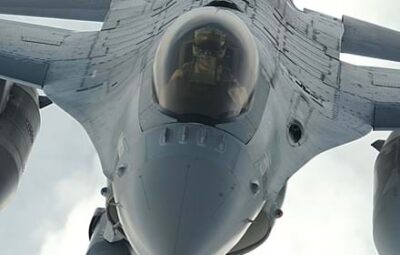 Cobham Aerospace Connectivity rebrands as Chelton | Chelton