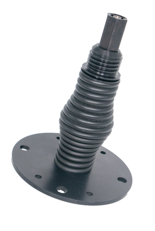 ef4cc20131d9144760952a599cca95d0