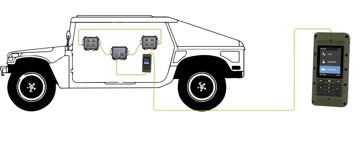 ACF Image