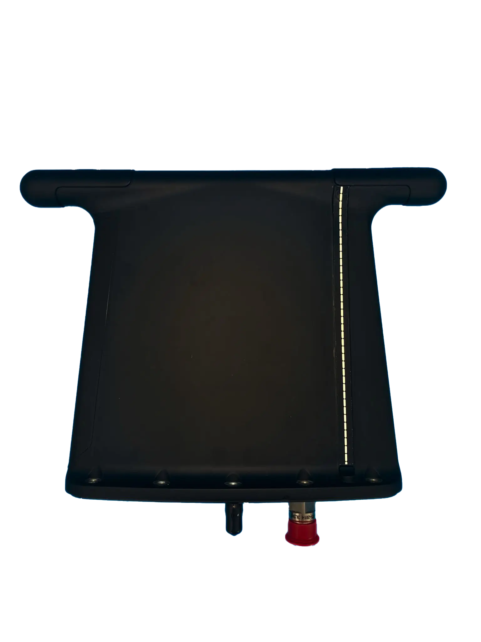 Multiband Tuneable Antenna 125005 Chelton