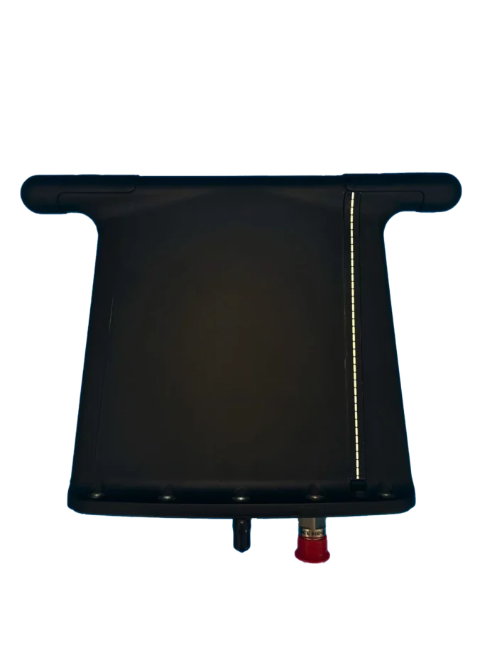 Multiband Tuneable Antenna 125008 Chelton