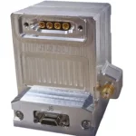 DACU EDGE 7-6100