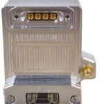 DACU EDGE 7-6100 - Image 2