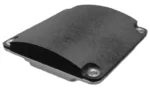 CRPA 20-8100